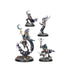 Games Workshop 109-40 - Warhammer Underworlds - Order Warbands: Seekers in Shadow