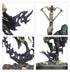 Games Workshop 109-40 - Warhammer Underworlds - Order Warbands: Seekers in Shadow