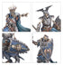 Games Workshop 109-42 - Warhammer Underworlds - Death Warbands: Morbid Minions