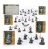 Games Workshop 109-42 - Warhammer Underworlds - Death Warbands: Morbid Minions