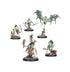 Games Workshop 109-42 - Warhammer Underworlds - Death Warbands: Morbid Minions