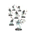Games Workshop 109-42 - Warhammer Underworlds - Death Warbands: Morbid Minions