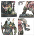 Games Workshop 109-41 - Warhammer Underworlds - Chaos Warbands: Reavers of Ruin