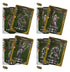 Games Workshop 109-41 - Warhammer Underworlds - Chaos Warbands: Reavers of Ruin