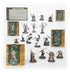 Games Workshop 109-41 - Warhammer Underworlds - Chaos Warbands: Reavers of Ruin