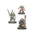 Games Workshop 109-41 - Warhammer Underworlds - Chaos Warbands: Reavers of Ruin