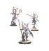 Games Workshop 109-41 - Warhammer Underworlds - Chaos Warbands: Reavers of Ruin