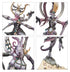 Games Workshop 109-41 - Warhammer Underworlds - Chaos Warbands: Reavers of Ruin