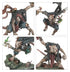 Games Workshop 109-41 - Warhammer Underworlds - Chaos Warbands: Reavers of Ruin