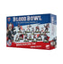 Games Workshop 202-36 - Blood Bowl - Vampire Team: The Drakfang Thirsters