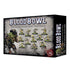 Games Workshop 200-27 - Blood Bowl: Goblin Team - Scarcrag Snivellers