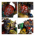 Games Workshop 200-24 - Blood Bowl: Troll