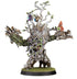 Games Workshop 200-99 - Blood Bowl: Treeman