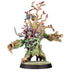 Games Workshop 200-99 - Blood Bowl: Treeman