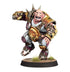 Games Workshop 200-23 - Blood Bowl: Ogre