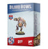 Games Workshop 200-23 - Blood Bowl: Ogre