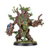 Games Workshop 202-42 - Blood Bowl - Gnome Treeman