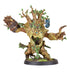 Games Workshop 202-42 - Blood Bowl - Gnome Treeman