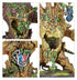Games Workshop 202-42 - Blood Bowl - Gnome Treeman
