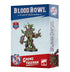 Games Workshop 202-42 - Blood Bowl - Gnome Treeman