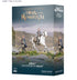 Games Workshop 30-98 - Middle-Earth Strategy Battle Game - Héra, Daughter of Helm