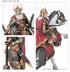 Games Workshop 30-100 - Middle-Earth Strategy Battle Game - Helm Hammerhand, King of Rohan