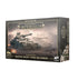 Games Workshop 03-05 - Legions Imperialis: Kratos Heavy Tank Squadron