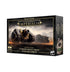 Games Workshop 03-90 - Legions Imperialis - Legiones Astartes: Typhon Heavy Siege Tank Squadron