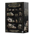 Games Workshop 03-97 - Legions Imperialis - Legiones Astartes: Combat Force