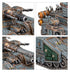 Games Workshop 03-98 - Legions Imperialis - Solar Auxilia: Combat Force
