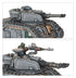 Games Workshop 03-98 - Legions Imperialis - Solar Auxilia: Combat Force