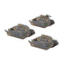 Games Workshop 03-98 - Legions Imperialis - Solar Auxilia: Combat Force