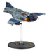 Games Workshop 03-32 - Legions Imperialis: Thunderbolt Fighter Squadron