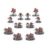Games Workshop 03-96 - Legions Imperialis - Mechanicum: Combat Force