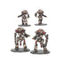 Games Workshop 03-87 - Legions Imperialis - Mechanicum: Cerastus Knights Atrapos