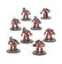 Games Workshop 03-96 - Legions Imperialis - Mechanicum: Combat Force