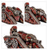 Games Workshop 03-84 - Legions Imperialis - Mechanicum: Krios Squadron