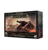 Games Workshop 03-84 - Legions Imperialis - Mechanicum: Krios Squadron