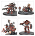 Games Workshop 03-80 - Legions Imperialis - Mechanicum: Battle Group