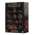 Games Workshop 03-96 - Legions Imperialis - Mechanicum: Combat Force