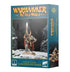 Games Workshop 08-06 - Warhammer: The Old World - Warriors of Chaos: Champion of Chaos