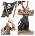 Games Workshop 06-111 - Warhammer: The Old World - Empire of Man: Flagellants