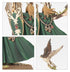 Games Workshop 13-108 - Warhammer: The Old World - Wood Elf Realms: Araloth, Lord of Talsyn