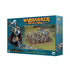 Games Workshop 13-14 - Warhammer: The Old World - High Elf Realms: White Lions of Chrace