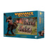 Games Workshop 08-106 - Warhammer: The Old World - Beastmen Brayherds: Gor Herd