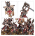 Games Workshop 08-104 - Warhammer: The Old World - Beastmen Brayherds: Bestigor Herd