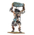 Games Workshop 08-110 - Warhammer: The Old World - Beastmen Brayherds: Battalion