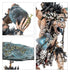 Games Workshop 08-110 - Warhammer: The Old World - Beastmen Brayherds: Battalion