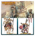 Games Workshop 07-14 - Warhammer: The Old World - Tomb Kings of Khemri: Liche Priests