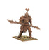 Games Workshop 06-206 - Warhammer: The Old World - Grand Cathay: Cathayan Sentinel